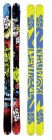 K2Skis Domain