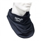 Amplifi Shinobi Bandana