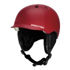 Pro-Tec Riot Boa XS