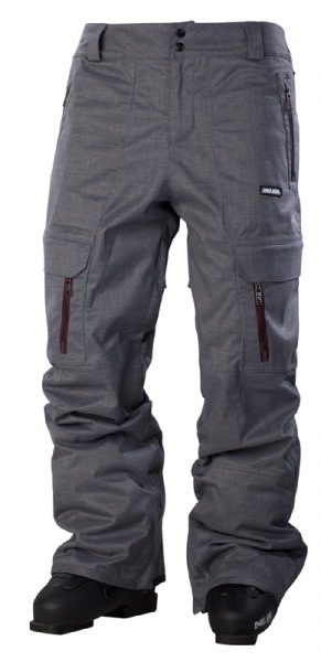 Armada Ascender Pants