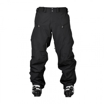 Sweet Protection Porter Pants