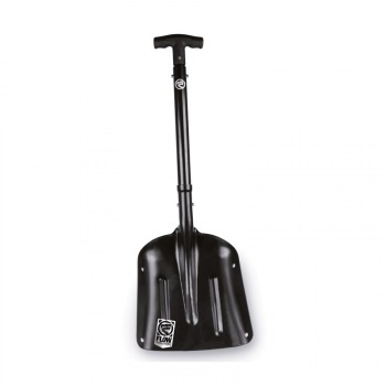 Flow Snow Shovel