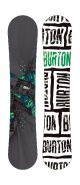 Burton Bullet