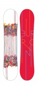 Burton Feelgood Smalls