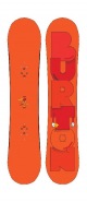 Burton Super Hero Smalls