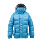 Burton Girls' Allure Puffy