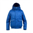 Burton Girls' Twist Bomber