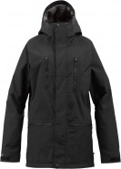 Burton Prism Gore-Tex®