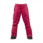 Burton Girls' Elite Cargo