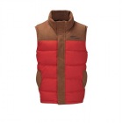 Westbeach Keefer Vest