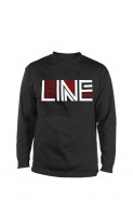 Line Logo Wicking