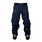 Sweet Protection Porter Pants