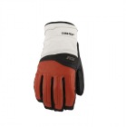 Pow Gloves Stealth GTX