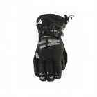 Pow Gloves Tormenta GTX