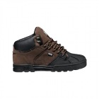 DVS Westridge Boot