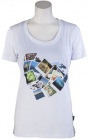 Armada Snapshot Tee