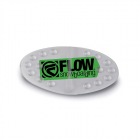 Flow Oval Mat