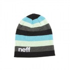 Neff Rainbow