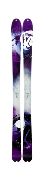 K2Skis BrightSide