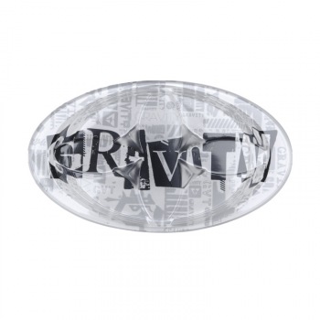 Gravity Grip Empatic