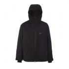 Vans Ridge Insulated Jacket