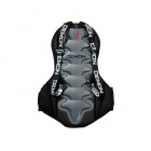 Demon Flexforce Pro Spine Guard