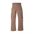 Vans Bevens Cargo Pants