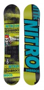 Nitro Ripper