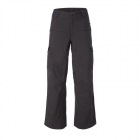 Vans Sedgewick Insulated Pants