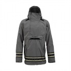 Burton Restricted Jacket