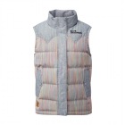 Westbeach Haro Vest