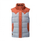 Westbeach Haro Vest