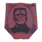 NXTZ Dual Layer Bandana