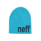 Neff Form