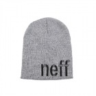 Neff Form