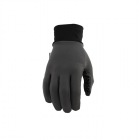 Pow Gloves Liner