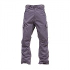 Nugget Mentor Boys Pants