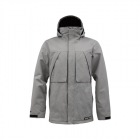 Burton 2L Gore-Tex® Murdoc