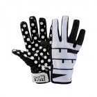 Neff Pipe glove