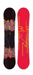 Burton Feelgood