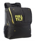 Full Tilt Boot Pack