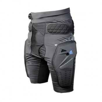 Demon Shield MTB Short