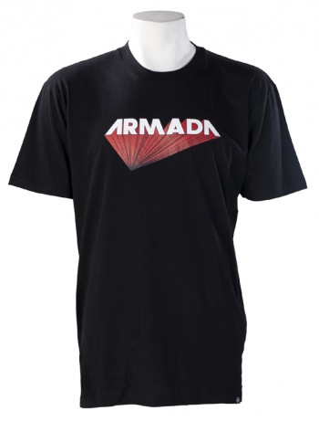 Armada AR5 Tee