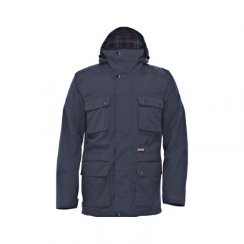 Burton 2L Gore-Tex® Highland 