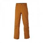 Vans Landen Pants