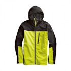 Burton AK Rotor Softshell