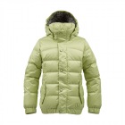 Burton Girls' Allure Puffy