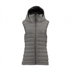 Burton AK Squall Down Vest