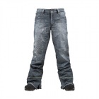 Burton 2L Gore-Tex® Jeans