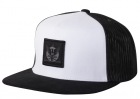 Armada Ten Year Hat